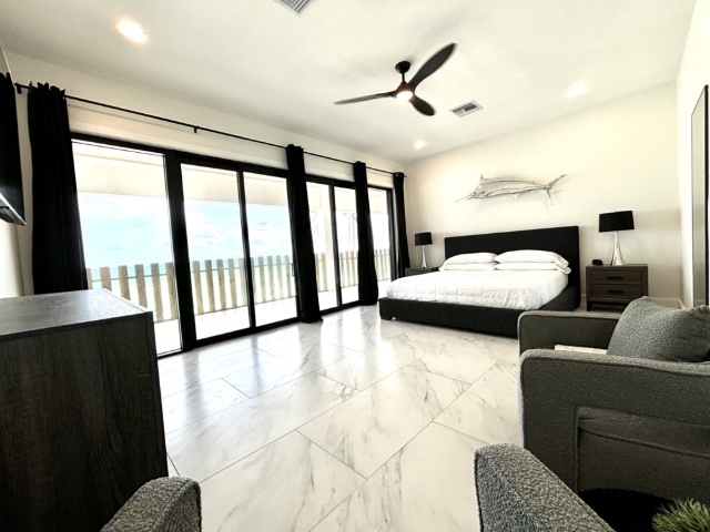 Master Bedroom 3